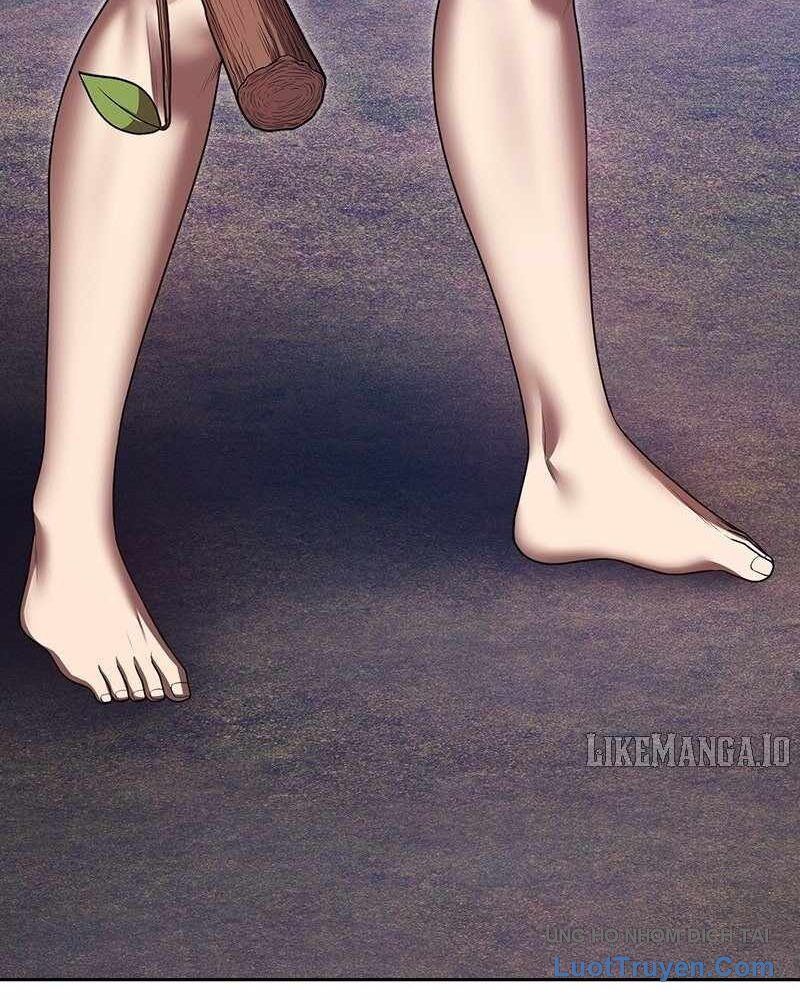 Gậy Gỗ Cấp 99+ Chapter 164.5 - 255