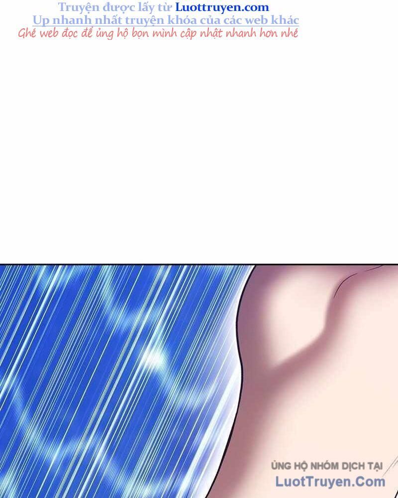 Gậy Gỗ Cấp 99+ Chapter 164.5 - 256