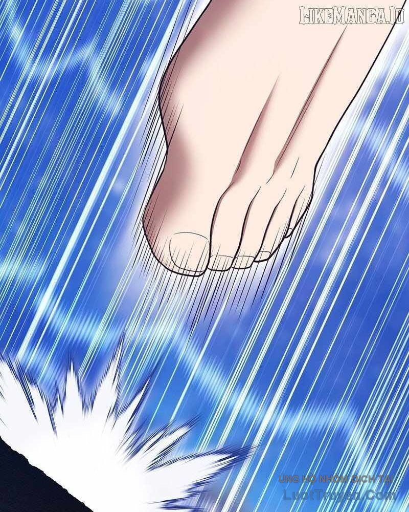 Gậy Gỗ Cấp 99+ Chapter 164.5 - 257