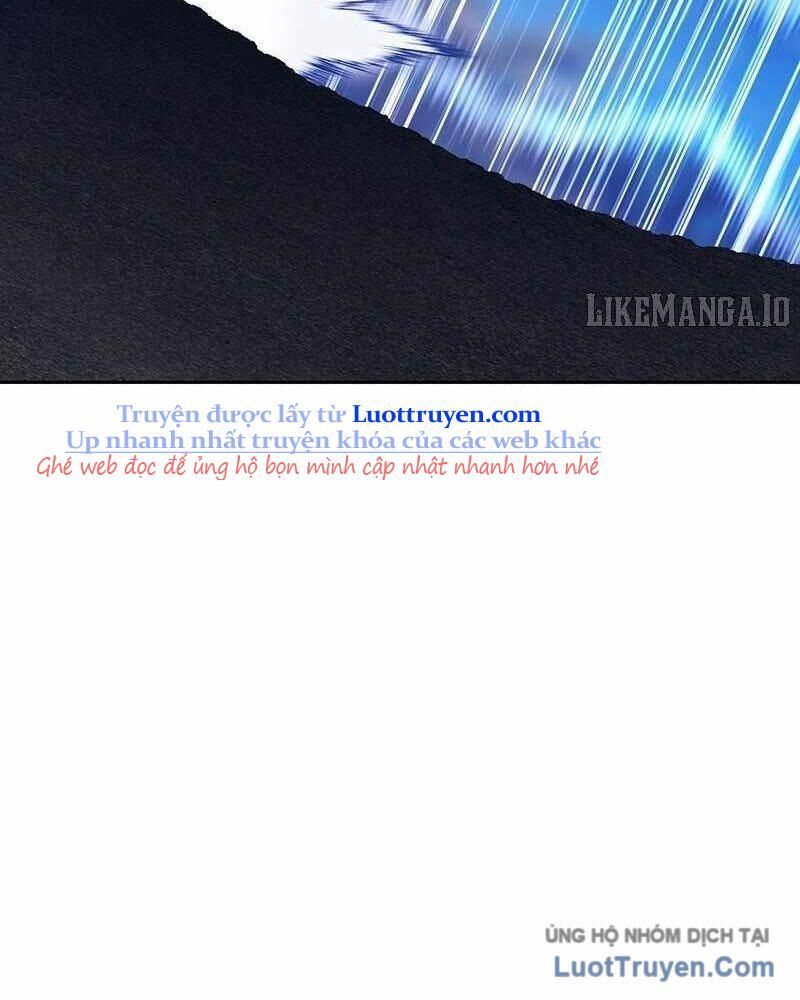 Gậy Gỗ Cấp 99+ Chapter 164.5 - 258