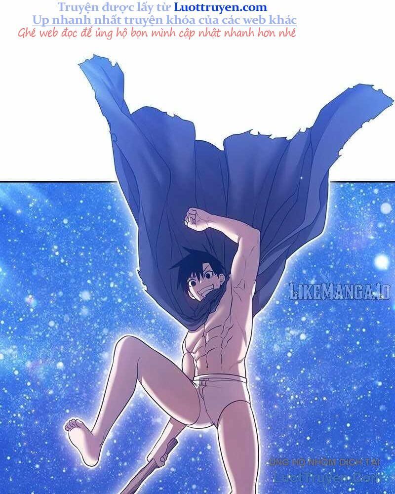 Gậy Gỗ Cấp 99+ Chapter 164.5 - 259