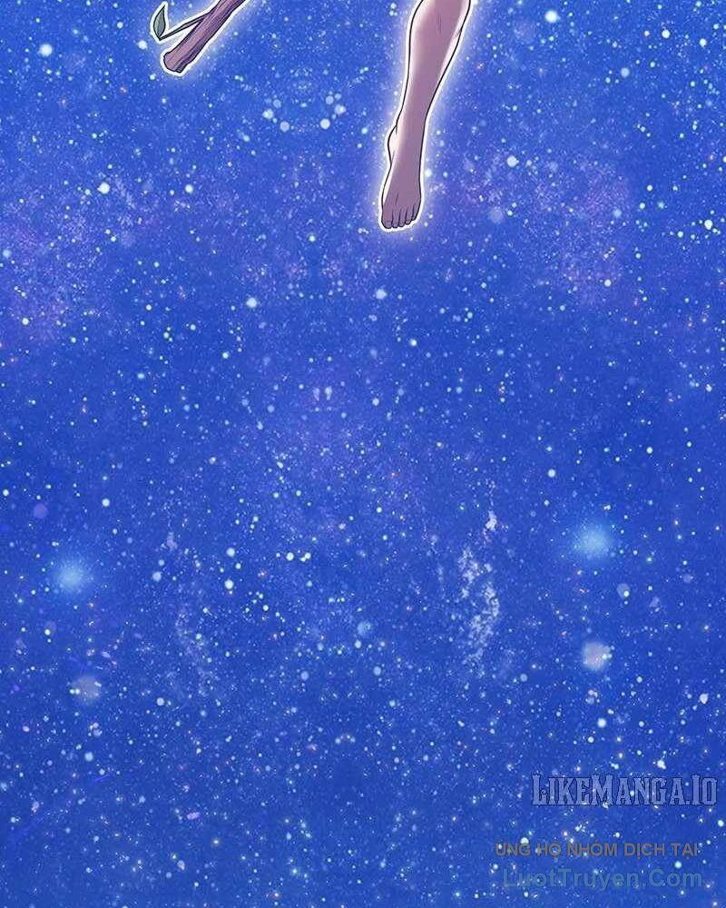 Gậy Gỗ Cấp 99+ Chapter 164.5 - 260