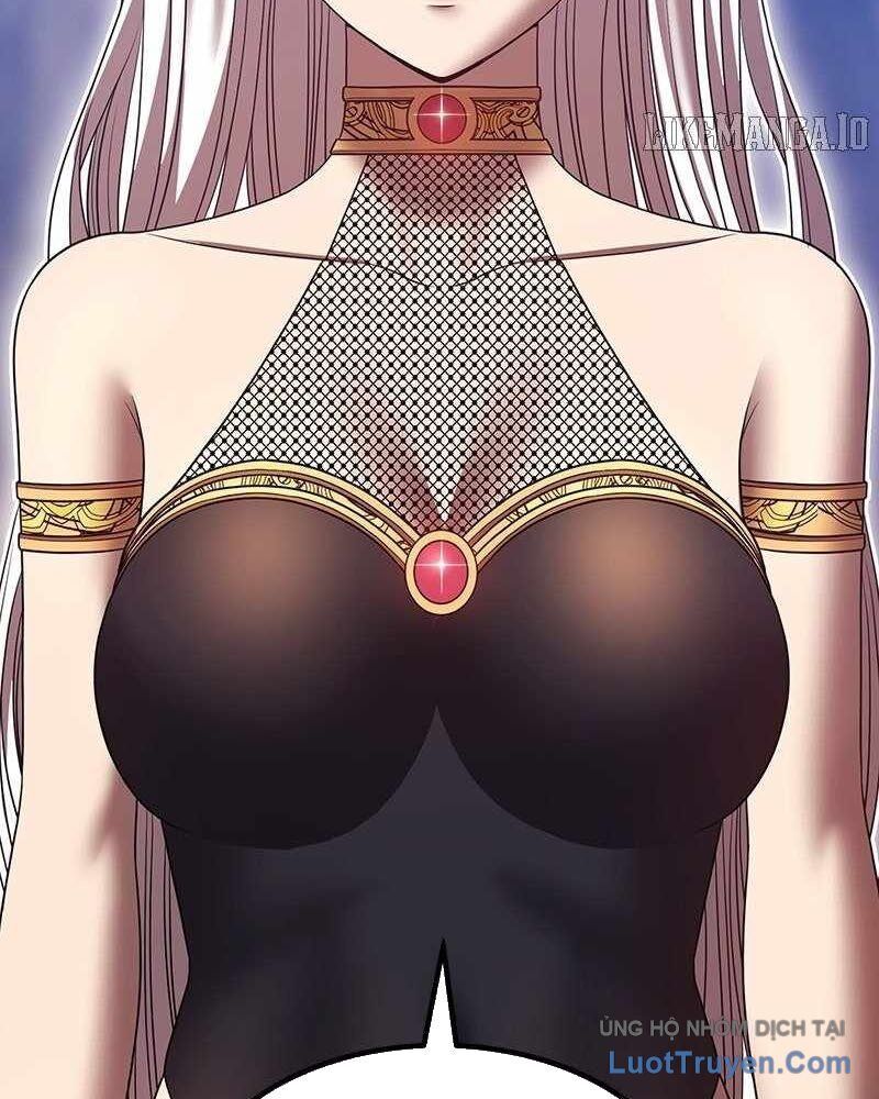 Gậy Gỗ Cấp 99+ Chapter 164.5 - 27