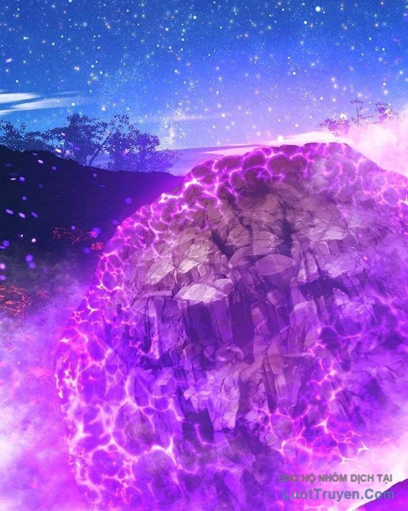 Gậy Gỗ Cấp 99+ Chapter 164.5 - 261