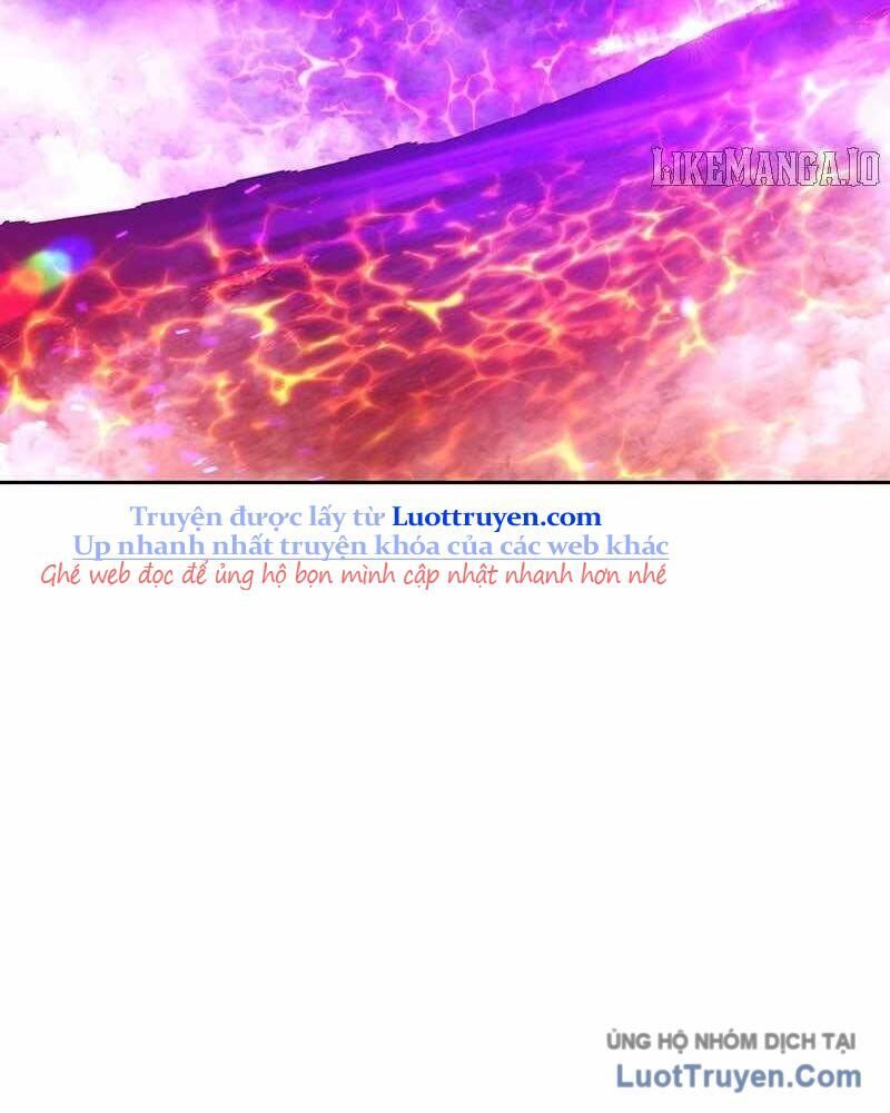 Gậy Gỗ Cấp 99+ Chapter 164.5 - 262