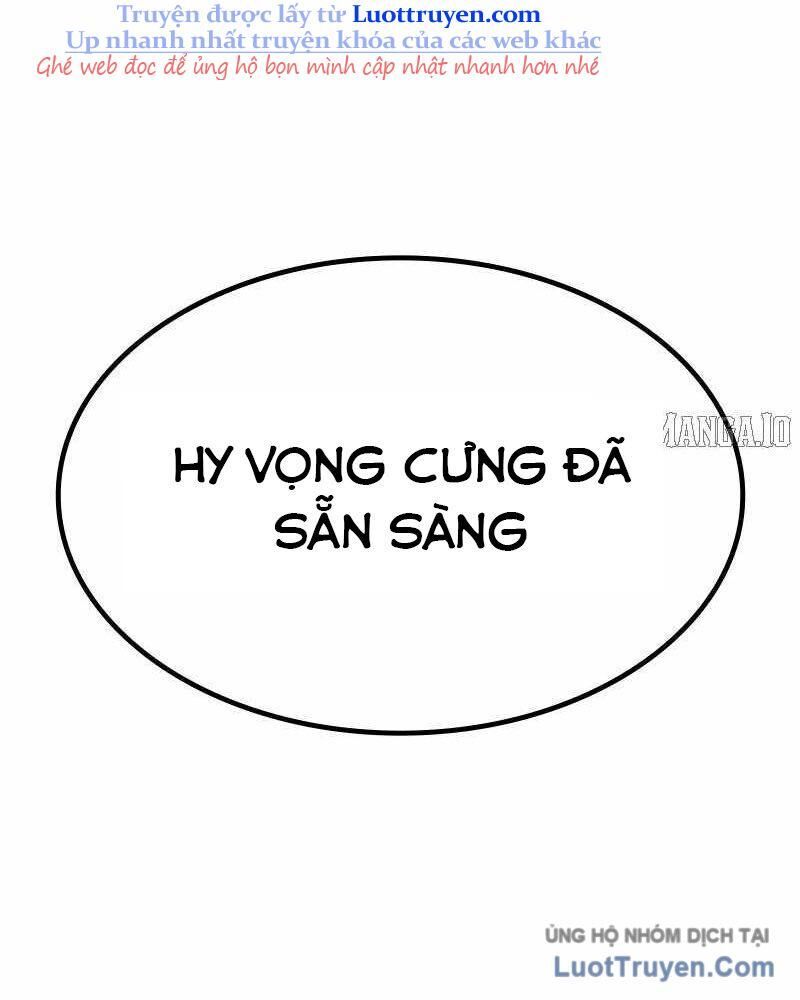 Gậy Gỗ Cấp 99+ Chapter 164.5 - 263