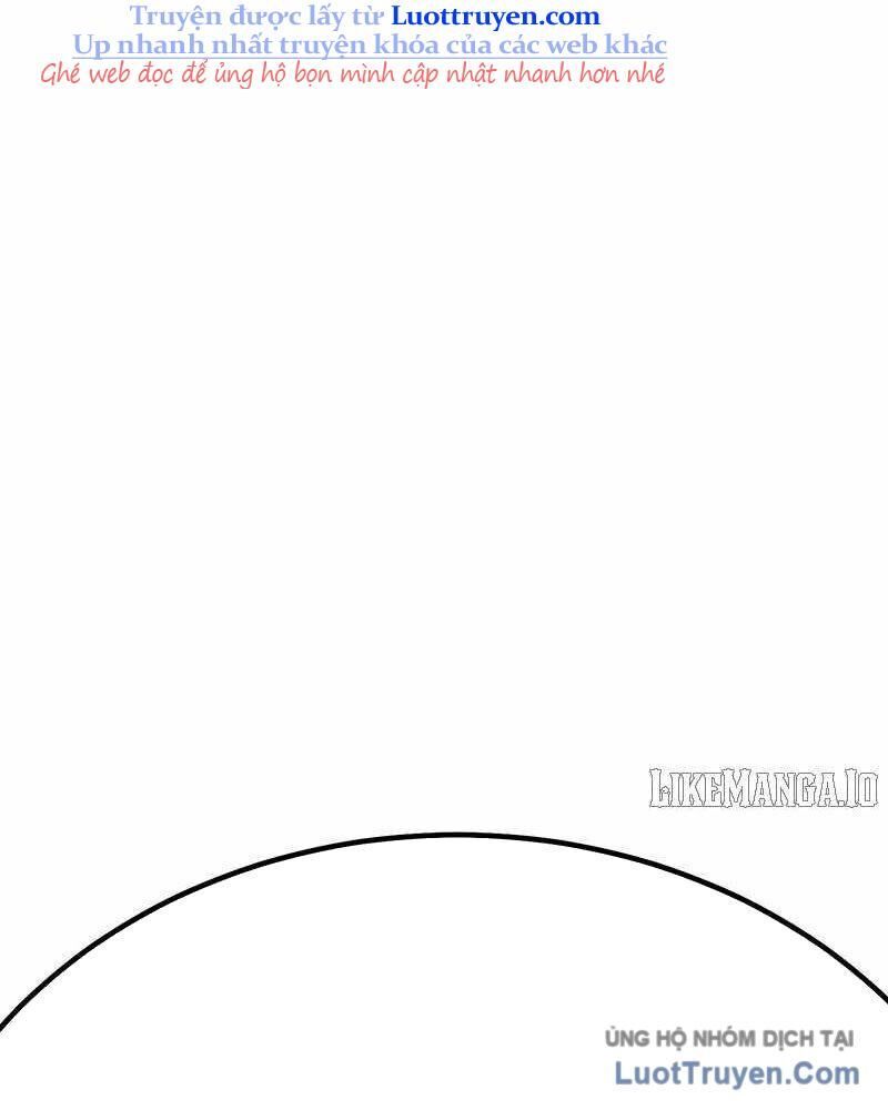 Gậy Gỗ Cấp 99+ Chapter 164.5 - 264