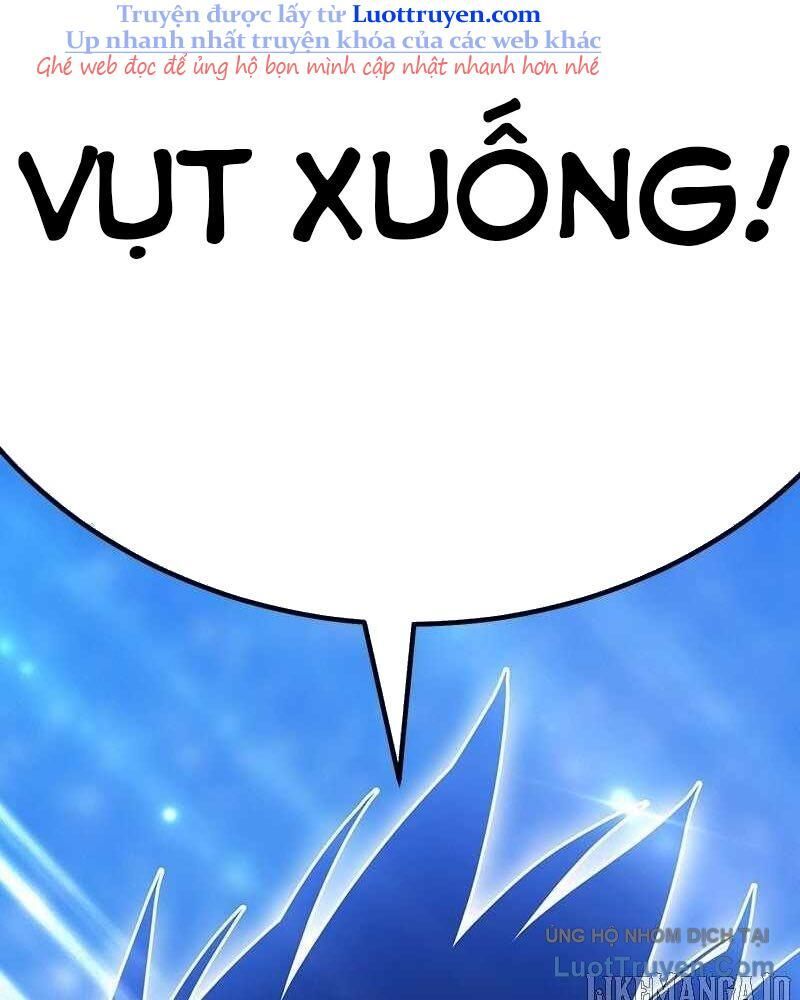 Gậy Gỗ Cấp 99+ Chapter 164.5 - 265