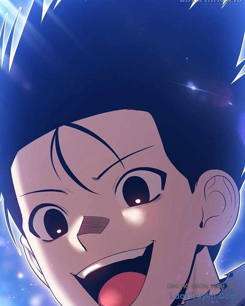 Gậy Gỗ Cấp 99+ Chapter 164.5 - 266