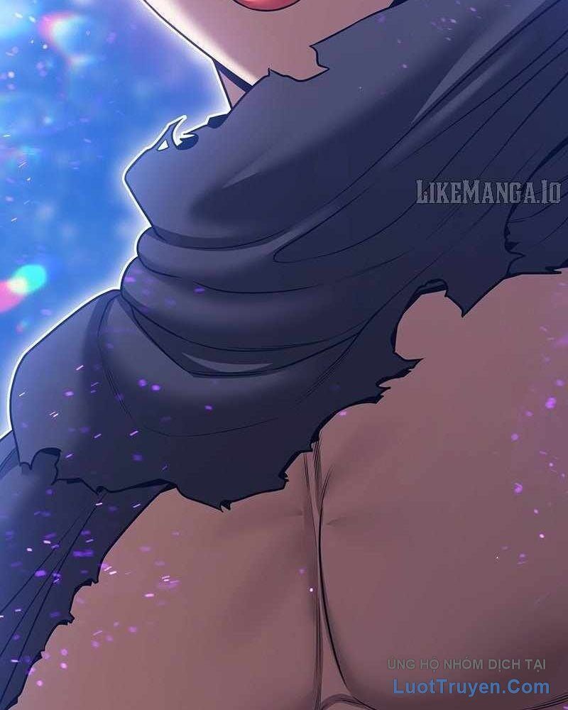 Gậy Gỗ Cấp 99+ Chapter 164.5 - 267