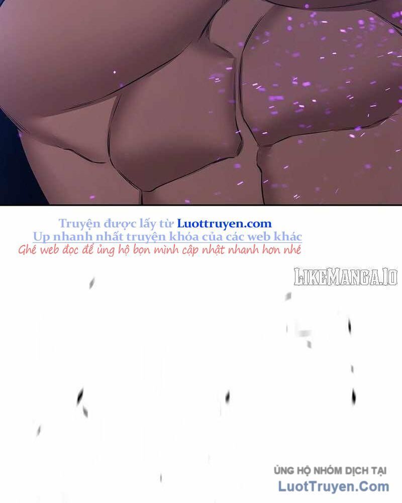 Gậy Gỗ Cấp 99+ Chapter 164.5 - 268