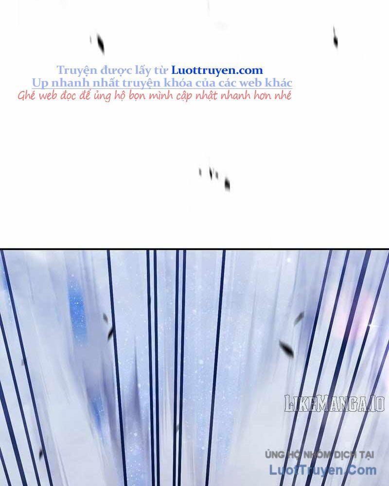Gậy Gỗ Cấp 99+ Chapter 164.5 - 269