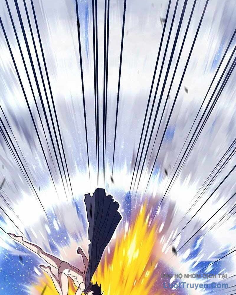 Gậy Gỗ Cấp 99+ Chapter 164.5 - 270