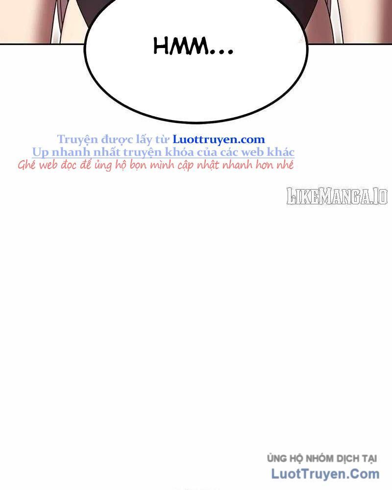 Gậy Gỗ Cấp 99+ Chapter 164.5 - 28