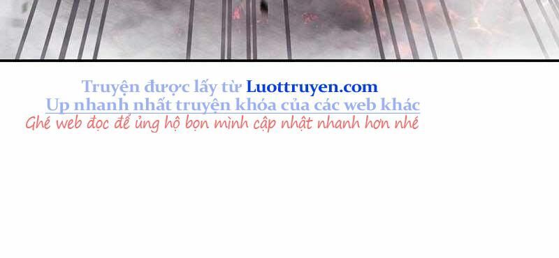 Gậy Gỗ Cấp 99+ Chapter 164.5 - 272