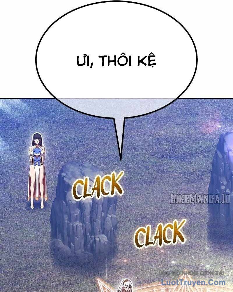 Gậy Gỗ Cấp 99+ Chapter 164.5 - 29
