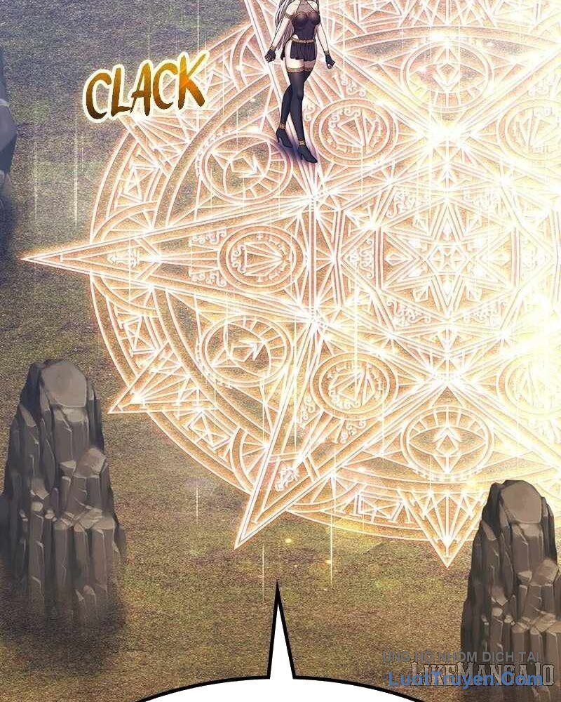 Gậy Gỗ Cấp 99+ Chapter 164.5 - 30