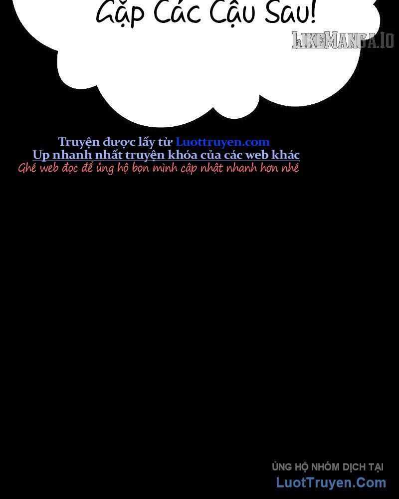 Gậy Gỗ Cấp 99+ Chapter 164.5 - 4