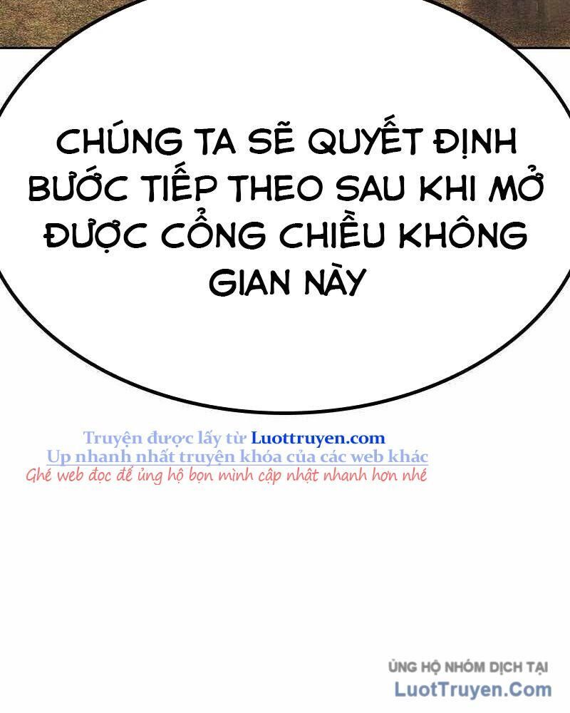 Gậy Gỗ Cấp 99+ Chapter 164.5 - 31