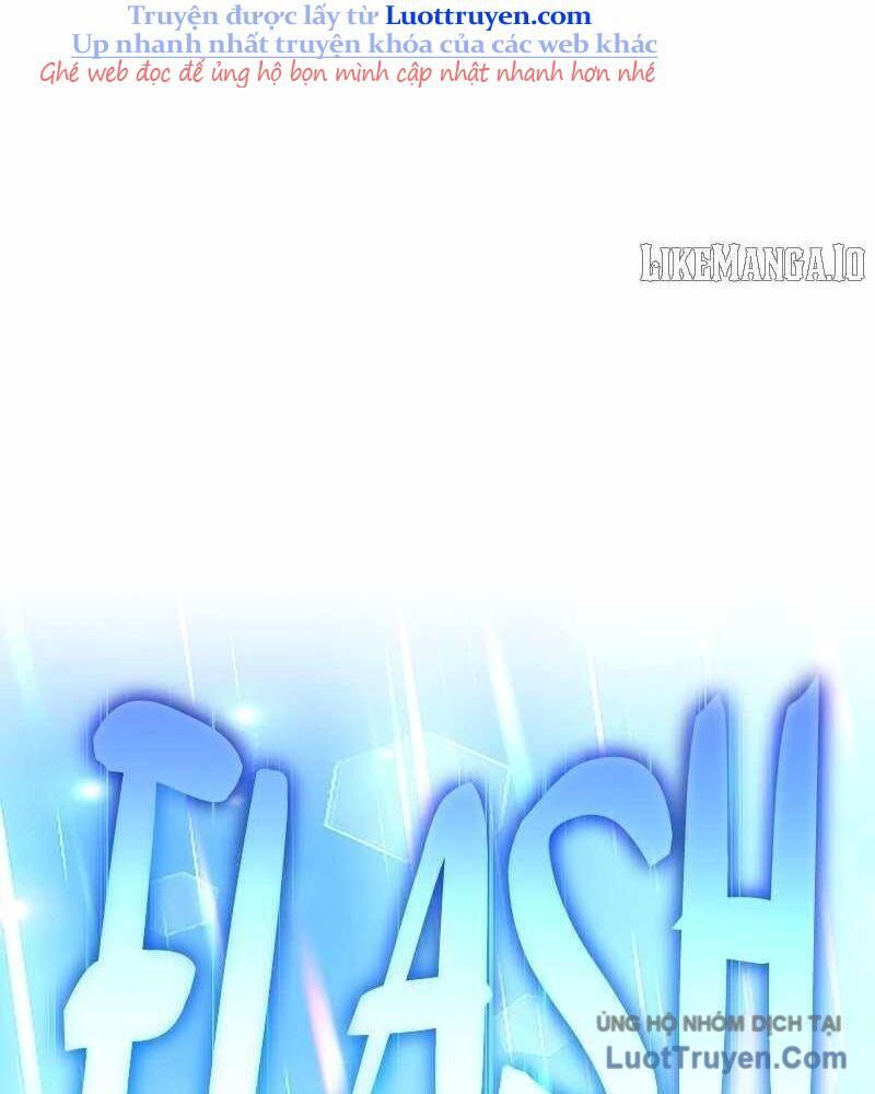 Gậy Gỗ Cấp 99+ Chapter 164.5 - 32