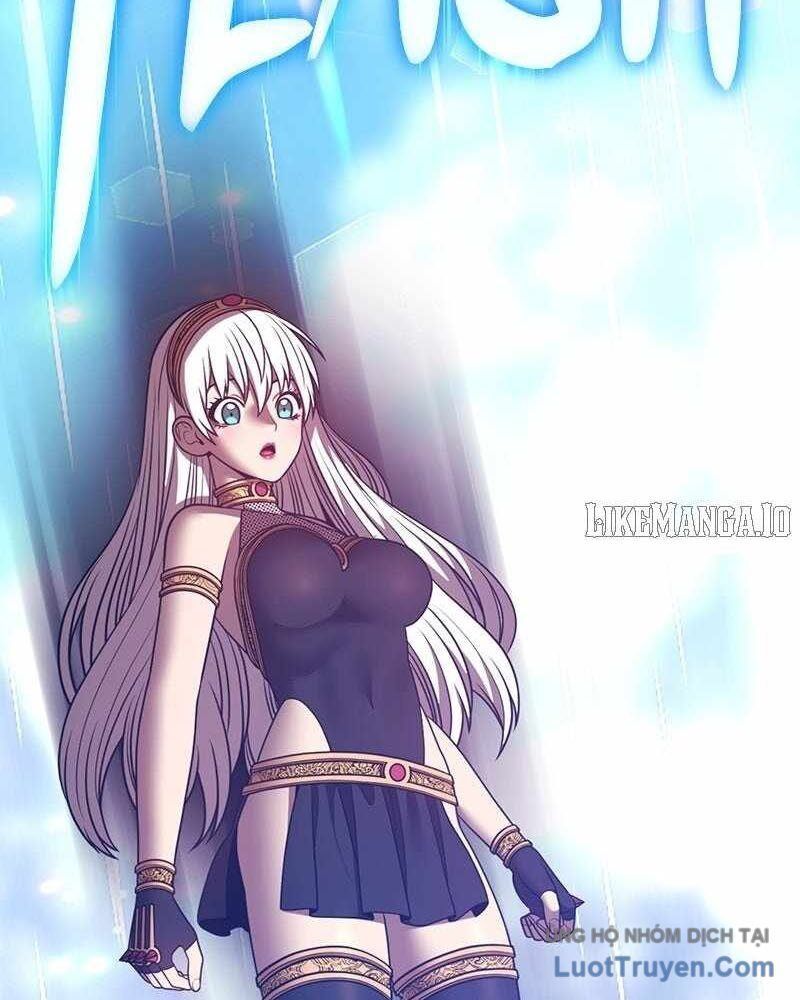 Gậy Gỗ Cấp 99+ Chapter 164.5 - 33