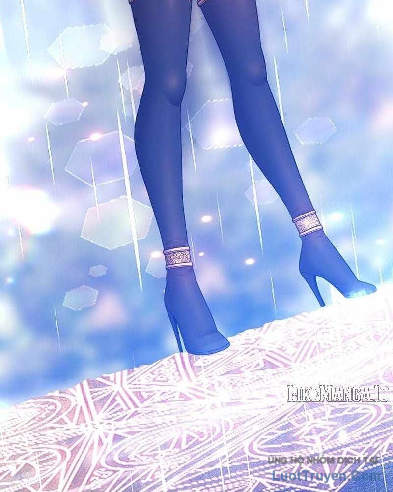 Gậy Gỗ Cấp 99+ Chapter 164.5 - 34