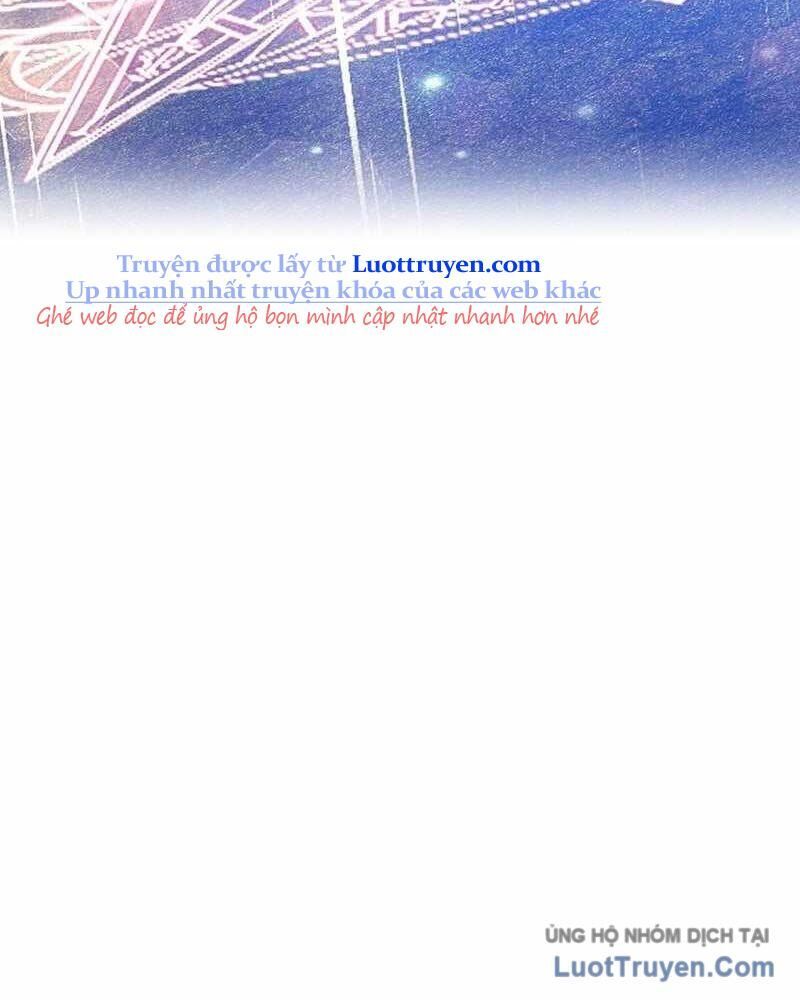 Gậy Gỗ Cấp 99+ Chapter 164.5 - 35