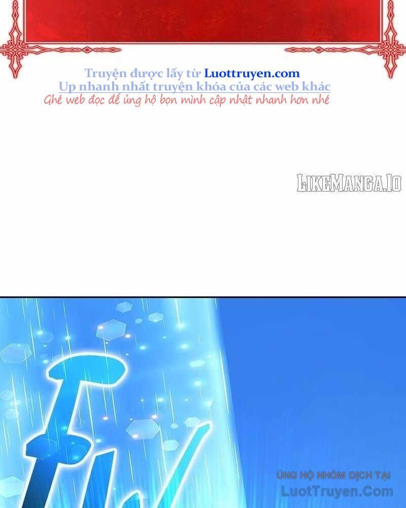 Gậy Gỗ Cấp 99+ Chapter 164.5 - 37