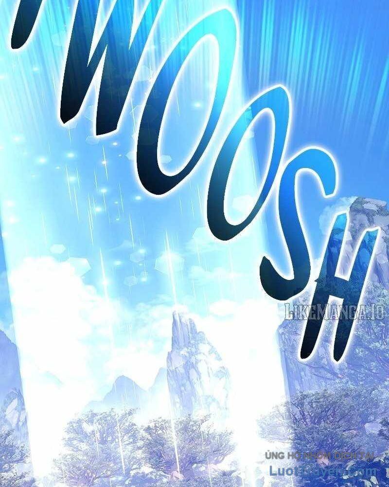 Gậy Gỗ Cấp 99+ Chapter 164.5 - 38