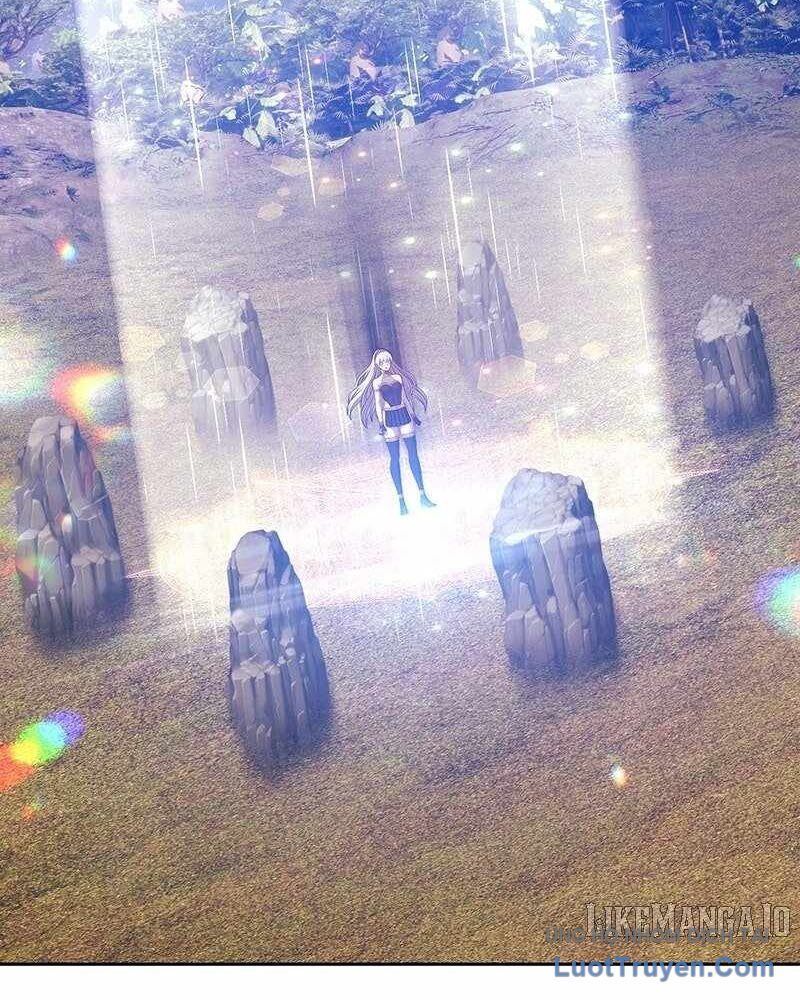 Gậy Gỗ Cấp 99+ Chapter 164.5 - 39