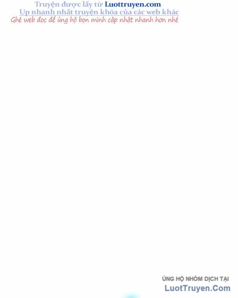 Gậy Gỗ Cấp 99+ Chapter 164.5 - 40