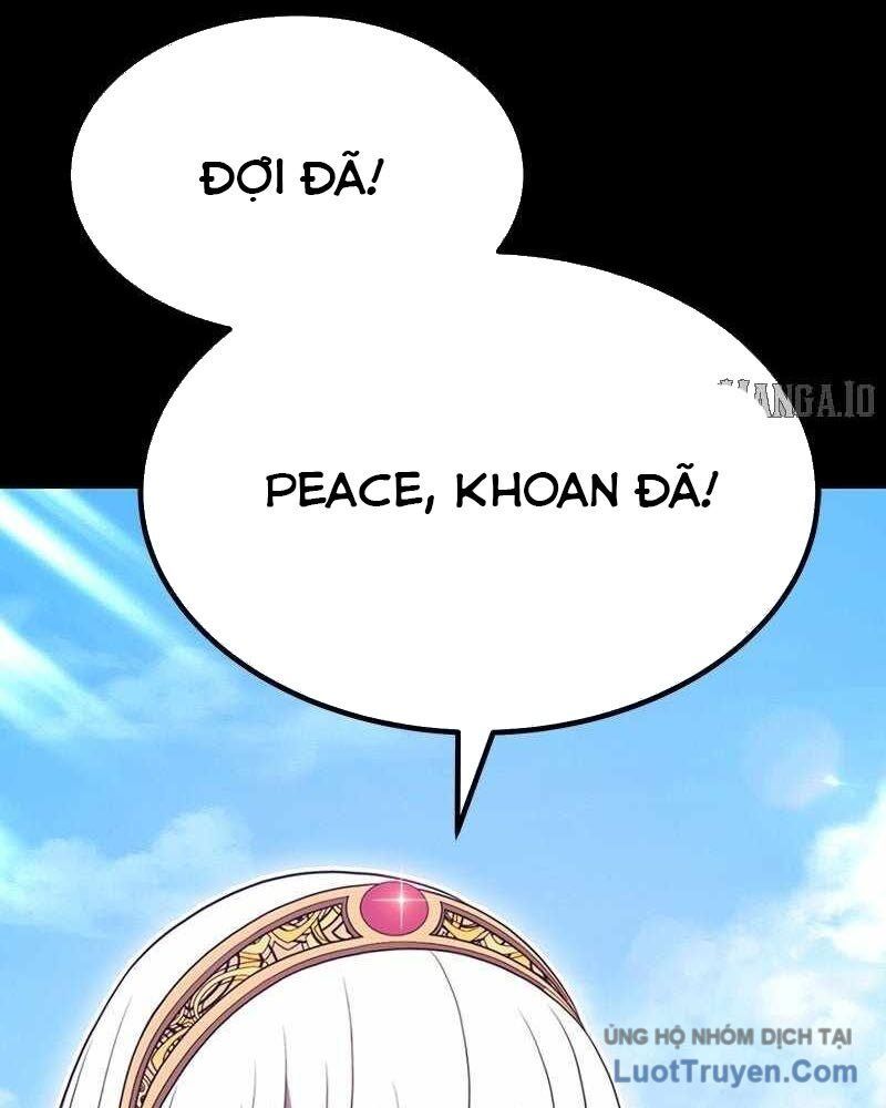 Gậy Gỗ Cấp 99+ Chapter 164.5 - 5