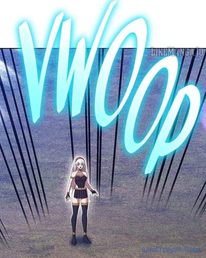 Gậy Gỗ Cấp 99+ Chapter 164.5 - 41