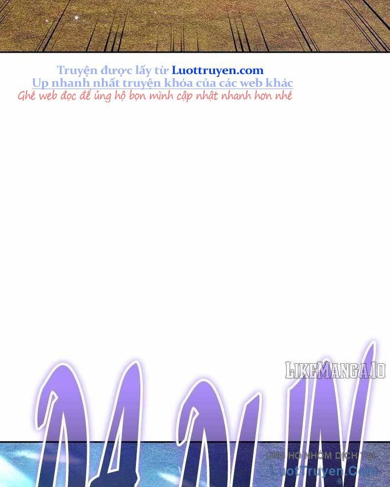 Gậy Gỗ Cấp 99+ Chapter 164.5 - 43