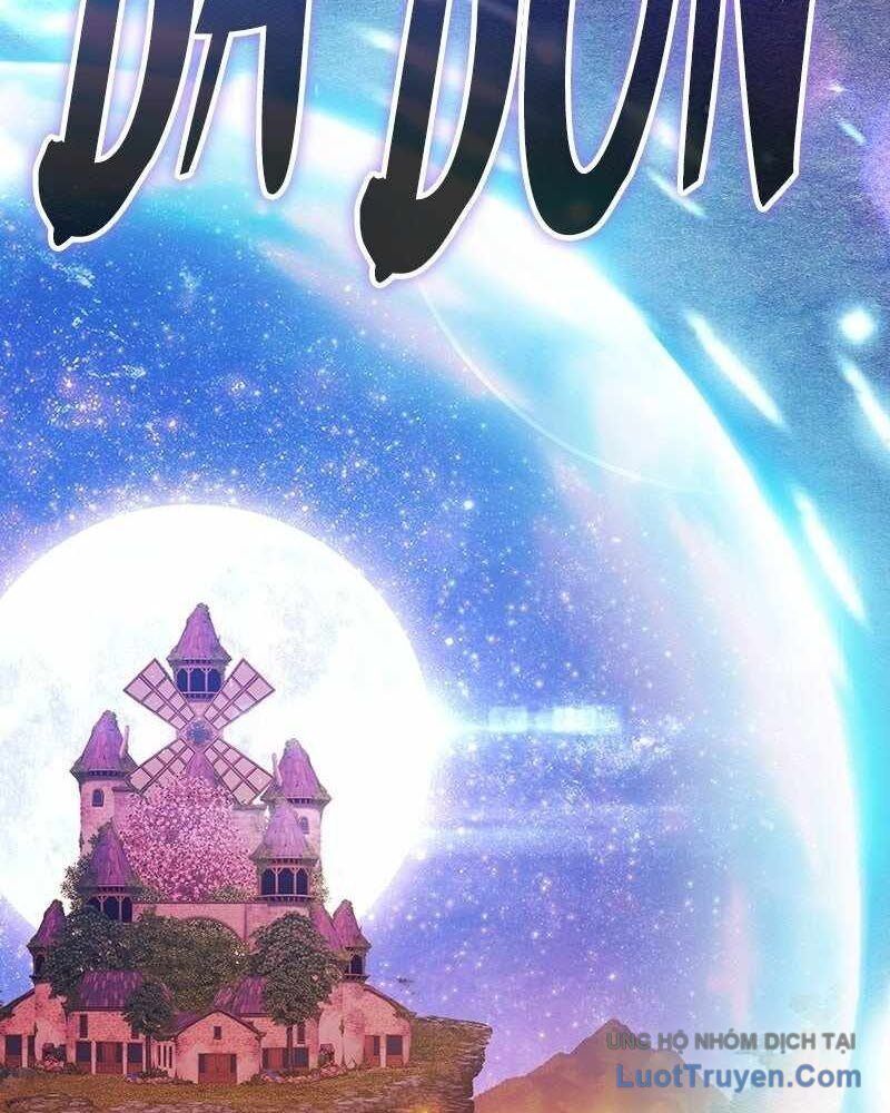 Gậy Gỗ Cấp 99+ Chapter 164.5 - 44