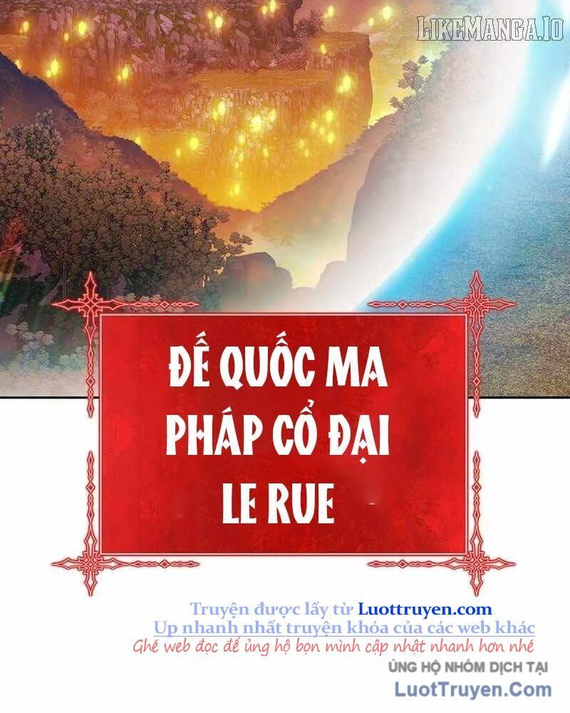 Gậy Gỗ Cấp 99+ Chapter 164.5 - 45