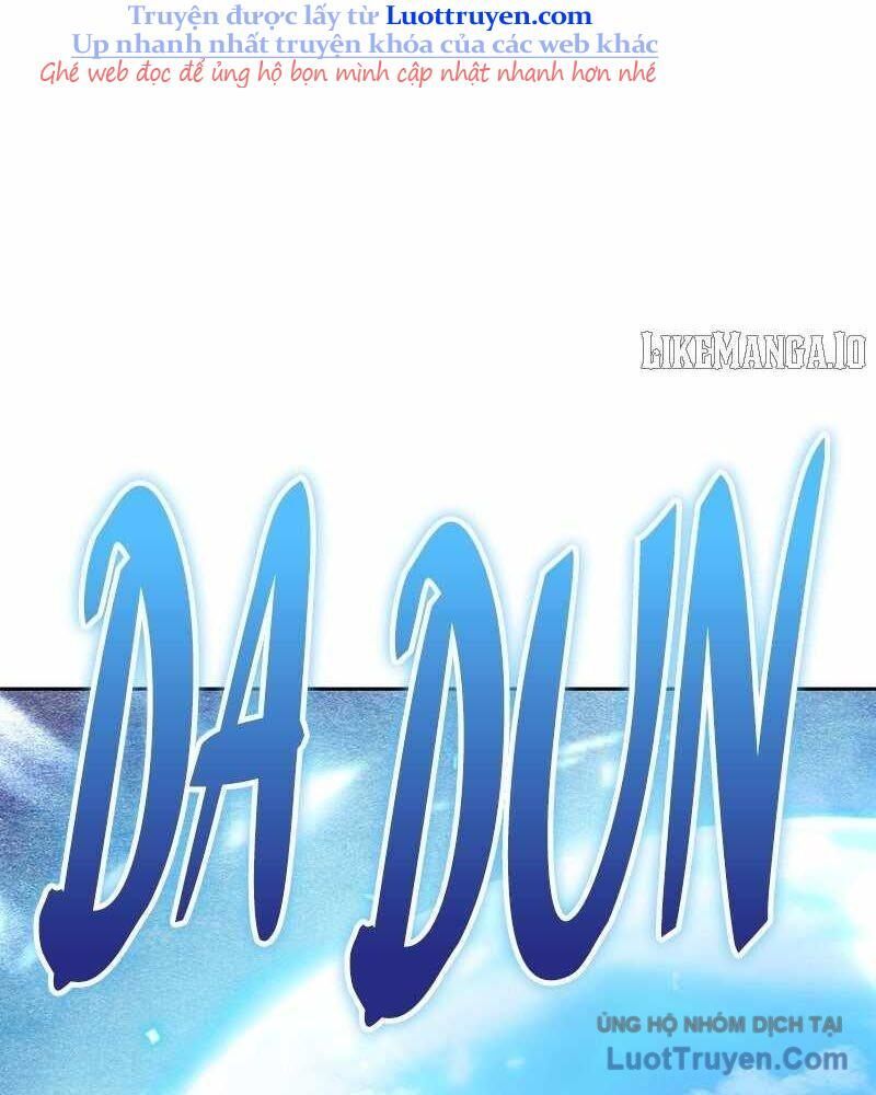 Gậy Gỗ Cấp 99+ Chapter 164.5 - 46