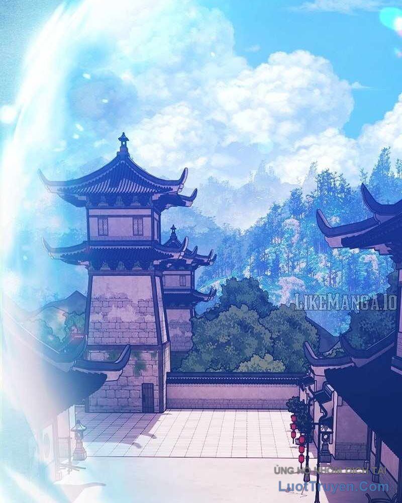 Gậy Gỗ Cấp 99+ Chapter 164.5 - 47