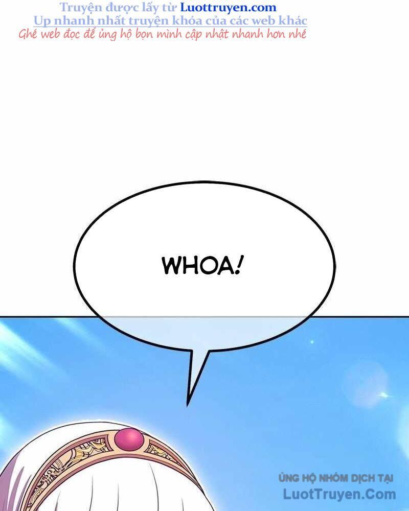 Gậy Gỗ Cấp 99+ Chapter 164.5 - 49