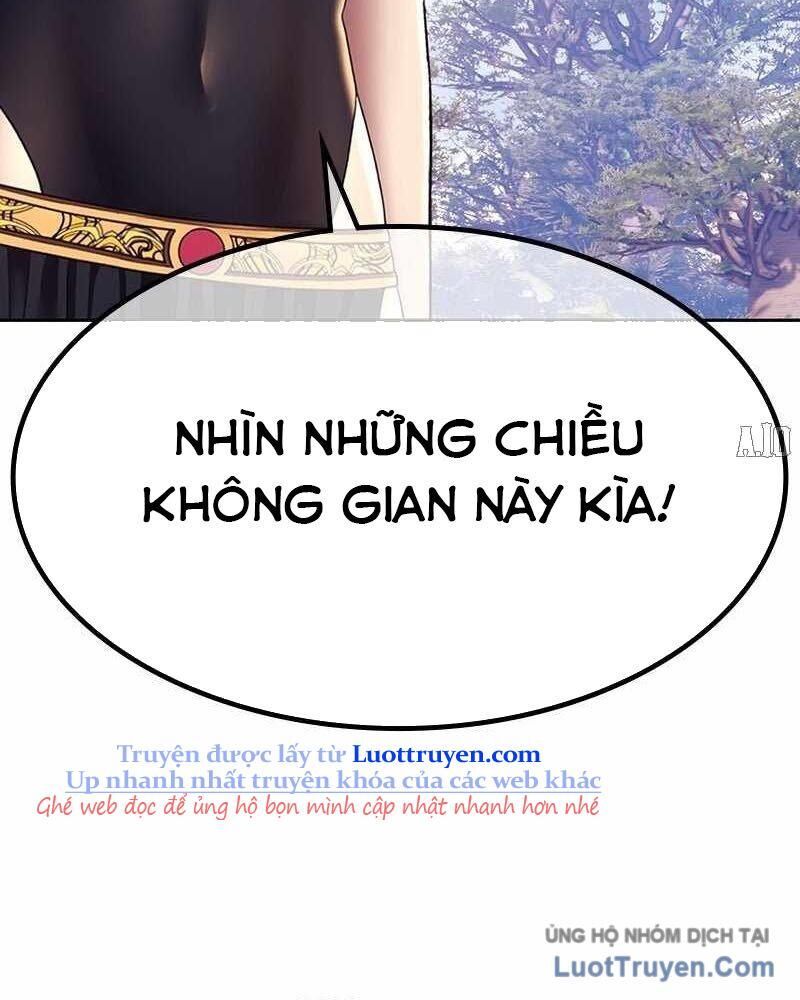 Gậy Gỗ Cấp 99+ Chapter 164.5 - 51