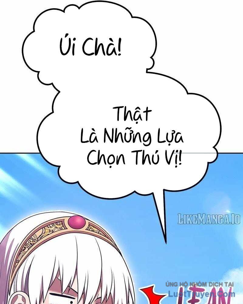 Gậy Gỗ Cấp 99+ Chapter 164.5 - 52