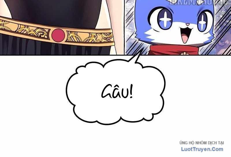 Gậy Gỗ Cấp 99+ Chapter 164.5 - 54