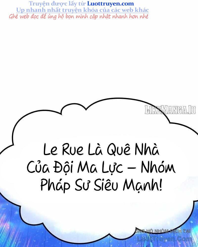Gậy Gỗ Cấp 99+ Chapter 164.5 - 55