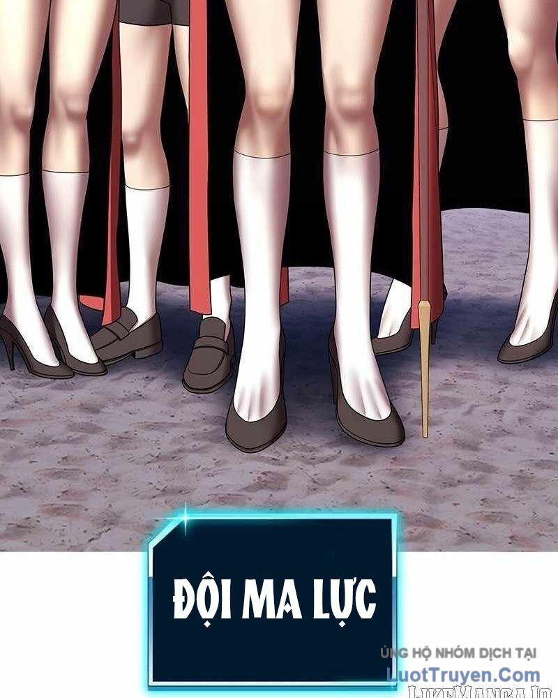 Gậy Gỗ Cấp 99+ Chapter 164.5 - 57