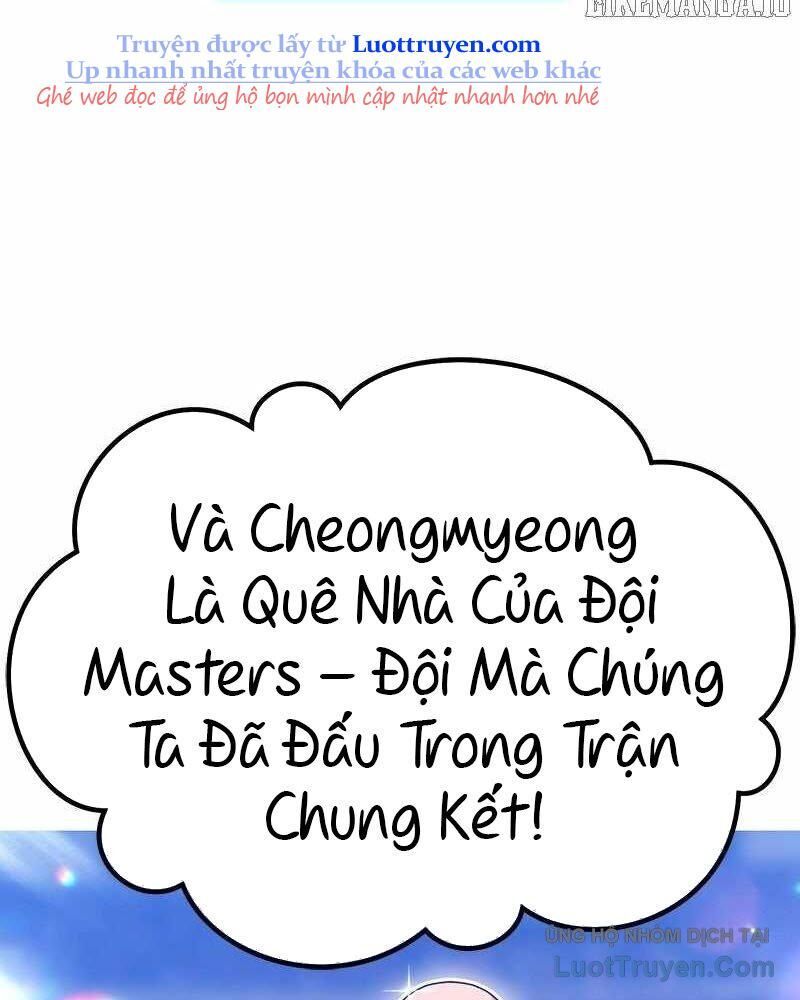 Gậy Gỗ Cấp 99+ Chapter 164.5 - 58