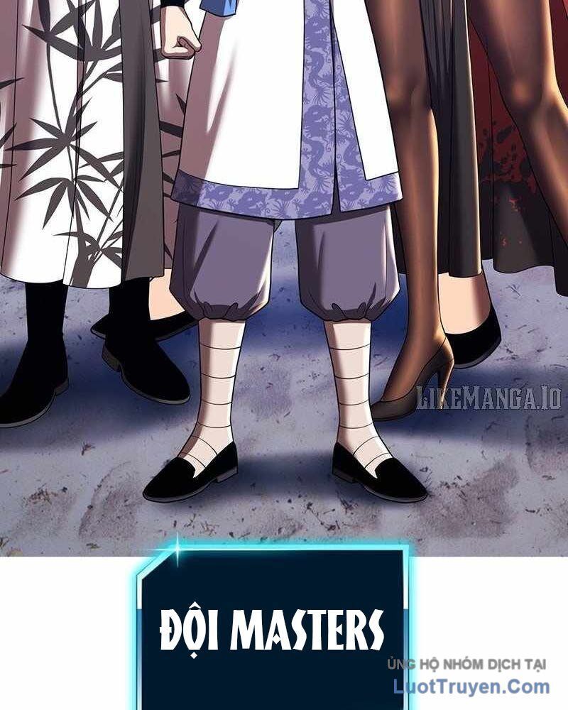 Gậy Gỗ Cấp 99+ Chapter 164.5 - 60