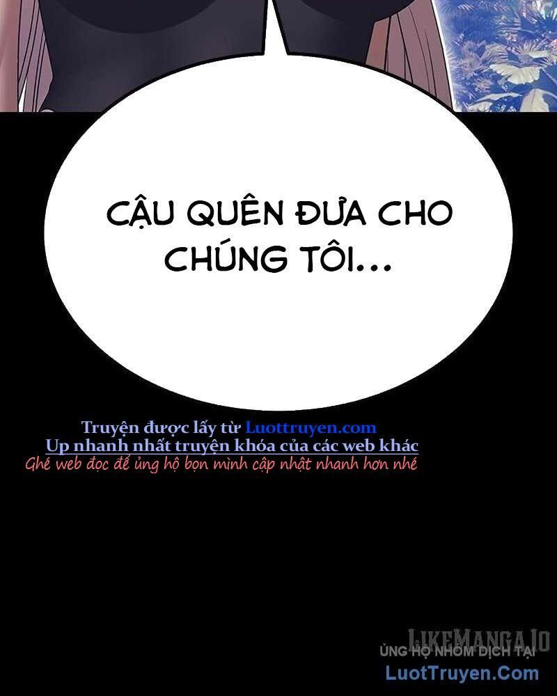 Gậy Gỗ Cấp 99+ Chapter 164.5 - 7