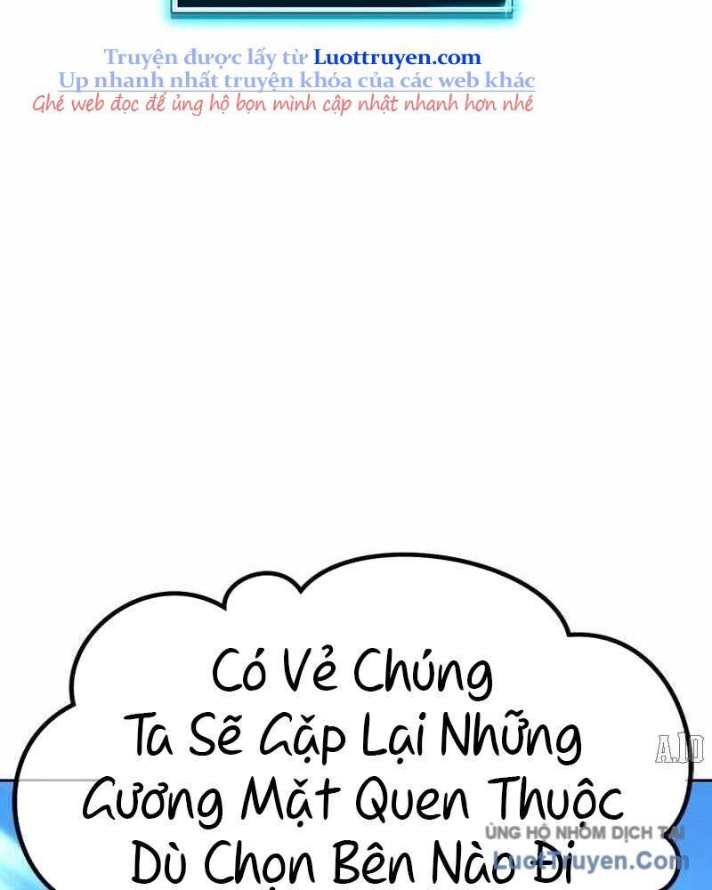 Gậy Gỗ Cấp 99+ Chapter 164.5 - 61