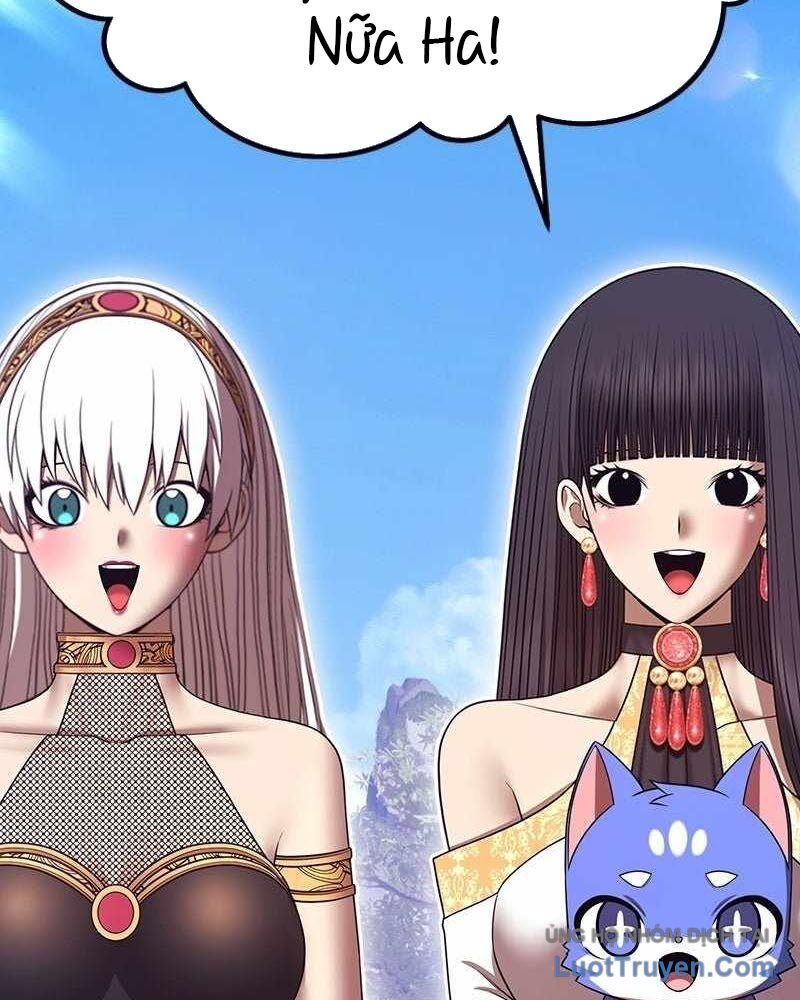 Gậy Gỗ Cấp 99+ Chapter 164.5 - 62