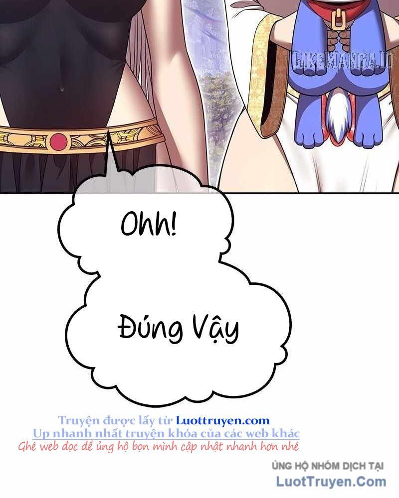 Gậy Gỗ Cấp 99+ Chapter 164.5 - 63